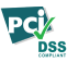 PCI-DSS